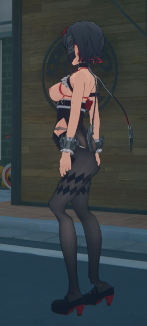 image.png.4dc5e6793a5bf41311608eddd0ac076e.png