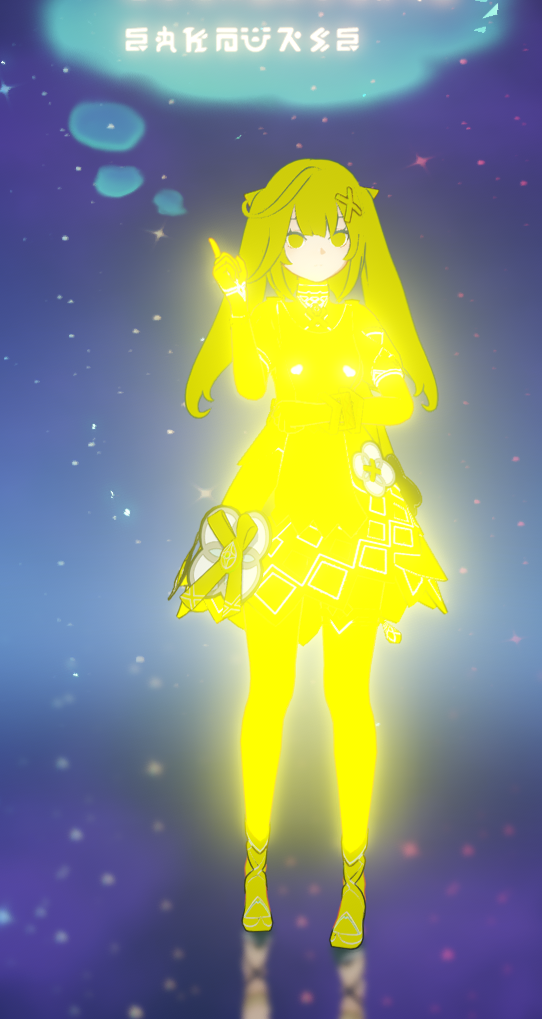 image.png.5054cc783c14e771895de737f0967779.png