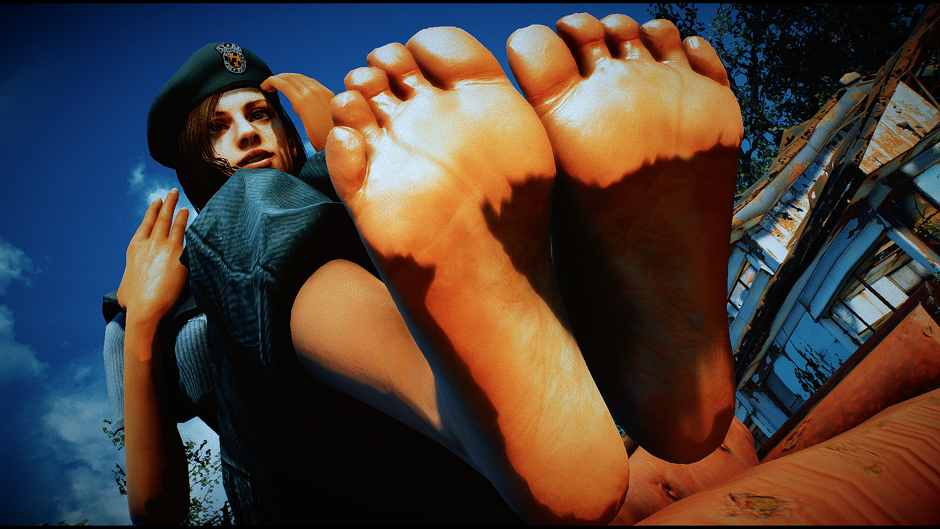 image.png.519a5c55aebb7d2b0815c60920eec00f.png