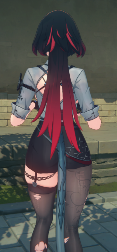 image.png.536fedce0babf21e453e42a636aa7dad.png
