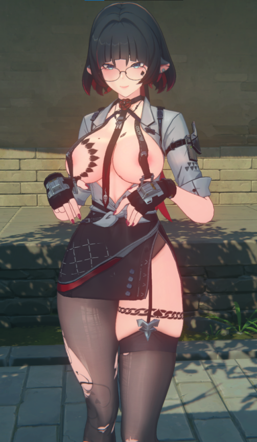 image.png.5812f4dd23199131f28699685ffb9da4.png