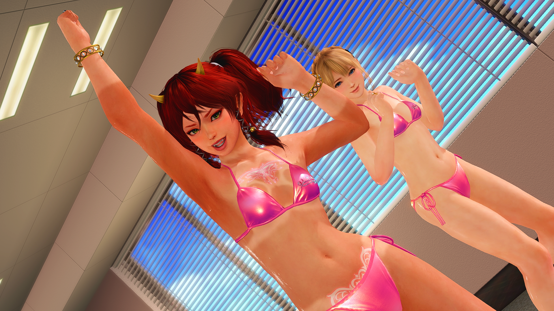 image.png.592241d29bb48b58028010ab00026642.png