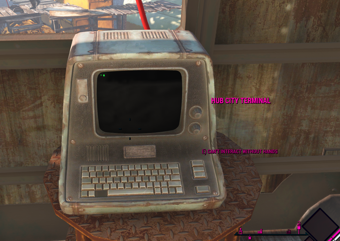 image.png.5a2e3b6fabb79923c39d419c321fd0a8.png