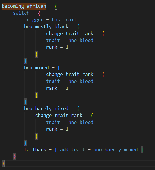 image.png.5d4c81f93edd390d50a709d2cc9c6d4f.png