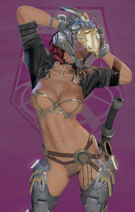 image.png.5e7b63cea61f78212a66ee6d9f943059.png