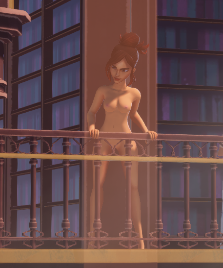 image.png.5e999d5ee64d60223e4920e827edda7b.png