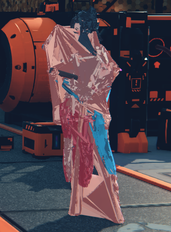 image.png.5ef1f161b5e7e9f4d7c7a4dfcbf2a1db.png