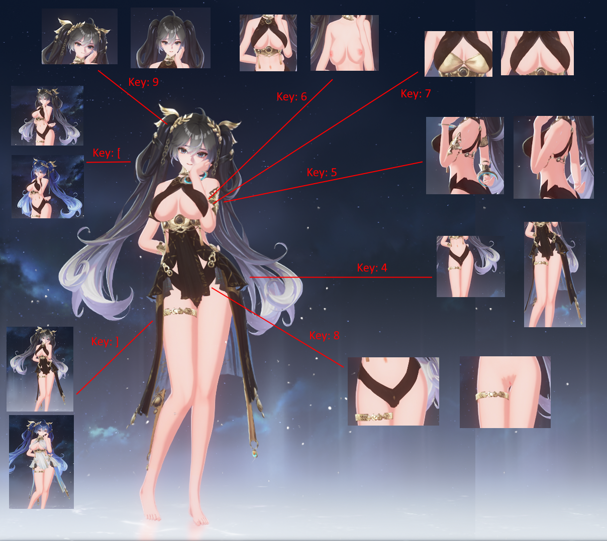 image.png.5f08040ad1824857aae77b347e93c057.png