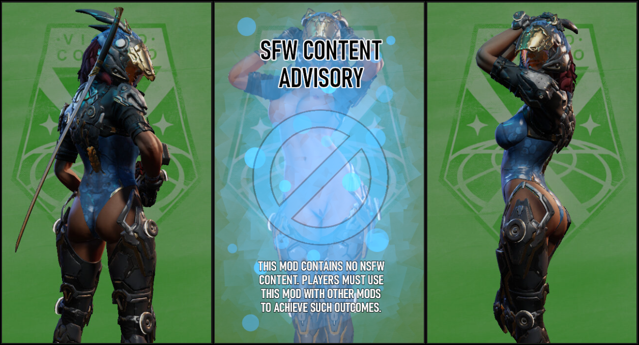 image.png.644d226e110bd523fabbbb18c6cbd7fe.png