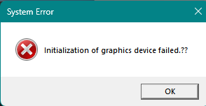 image.png.66a9e43b260a6df3c306edf5563c5715.png