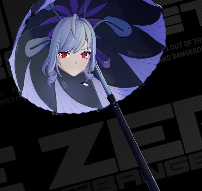 image.png.67cd4a598cc1fdf8985b86bfe16c9f14.png
