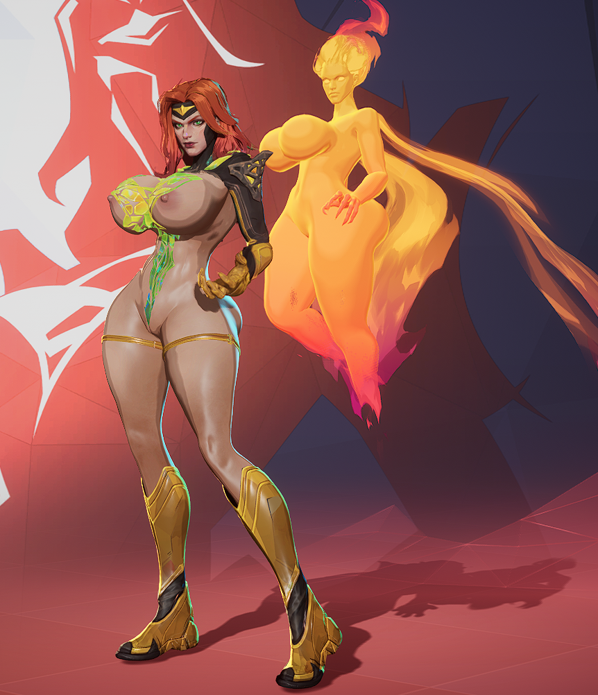 image.png.697067a3bafc4d0b08e576a5e7722f31.png