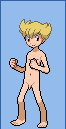 image.png.6d88d5b777eed5265c93214da44e021e.png