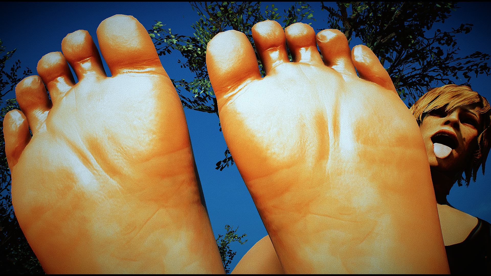 image.png.6de363d1877a256fe3ef113ba813add2.png