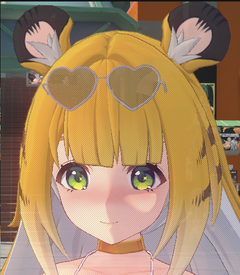 image.png.6f7e092b0e812d74cfaf2771448219bb.png
