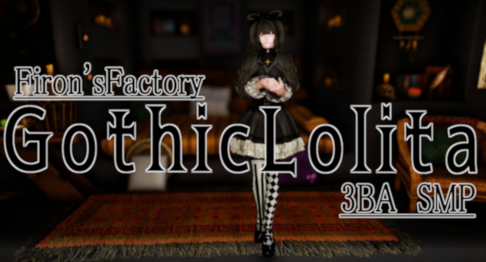 image.png.70659ed1bfde87e3db7531e5292e1687.png