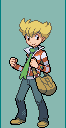 image.png.728eff9d1f7eba9e7f23dbb6c3f03011.png