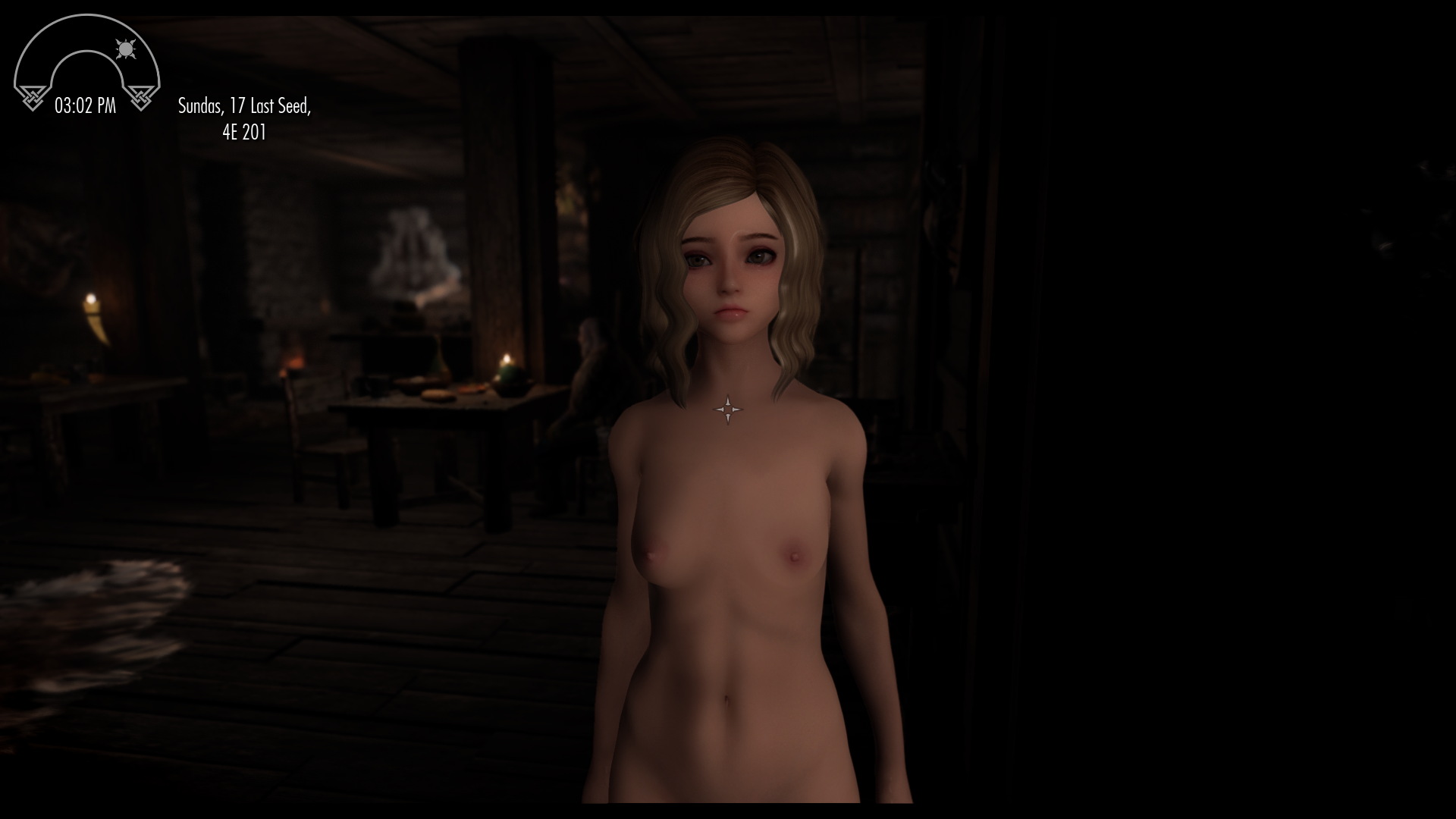 image.png.732d8c848e9e8eab6f6c1fef90723082.png