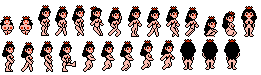 image.png.7ad0eff28ff2519a31b46d23ba2b47d4.png