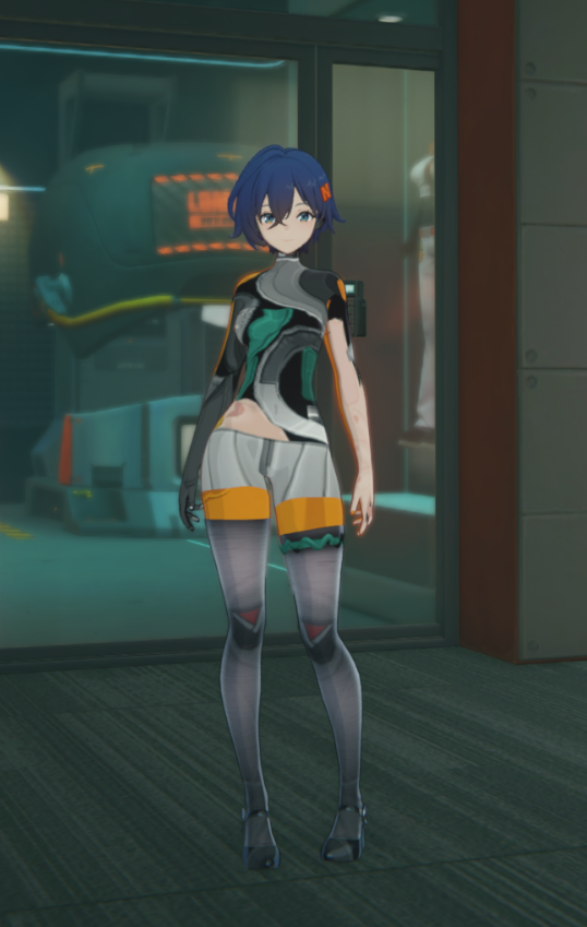image.png.7c072c81b5b7ca9a6ee6a9fd89b81d6f.png
