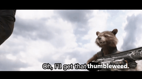image.png.7d60835d213aff395e22b227aa9ccbdb.png