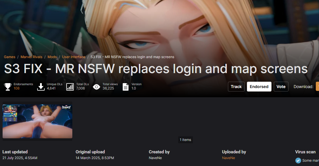 image.png.7dc99541cf7475db5e10bacdc9e1a57b.png