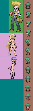 image.png.7e77e6fc0899c9f6290c12b5113d2f58.png