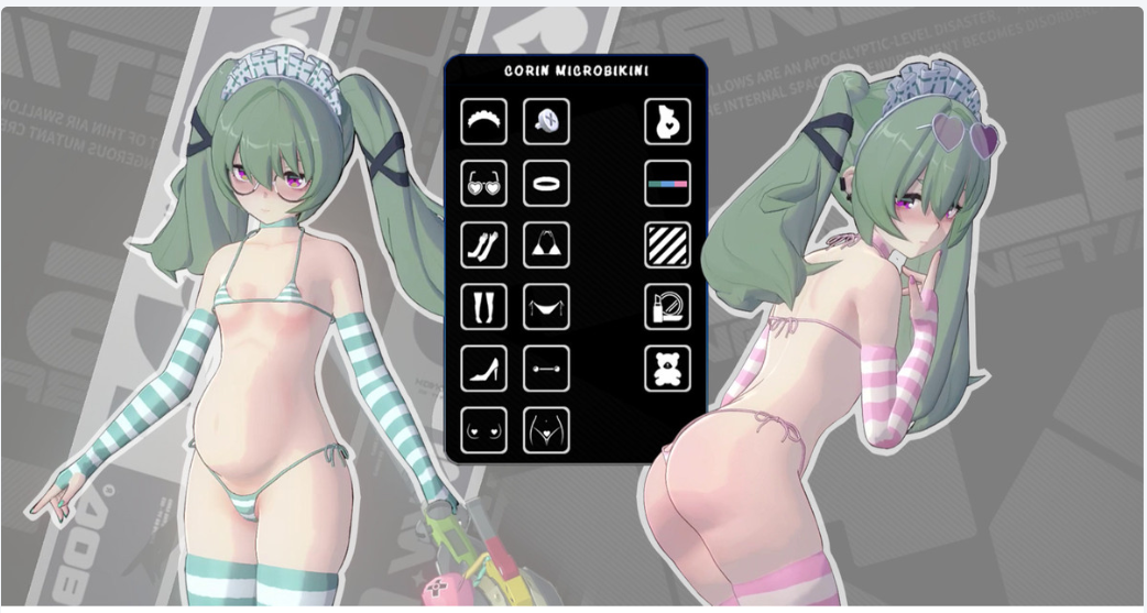 image.png.7e952acd7df0cc7df22a0db49fed06a0.png
