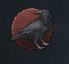 image.png.7eb2f9a7ee05a8e673b07b2e36e9ede3.png