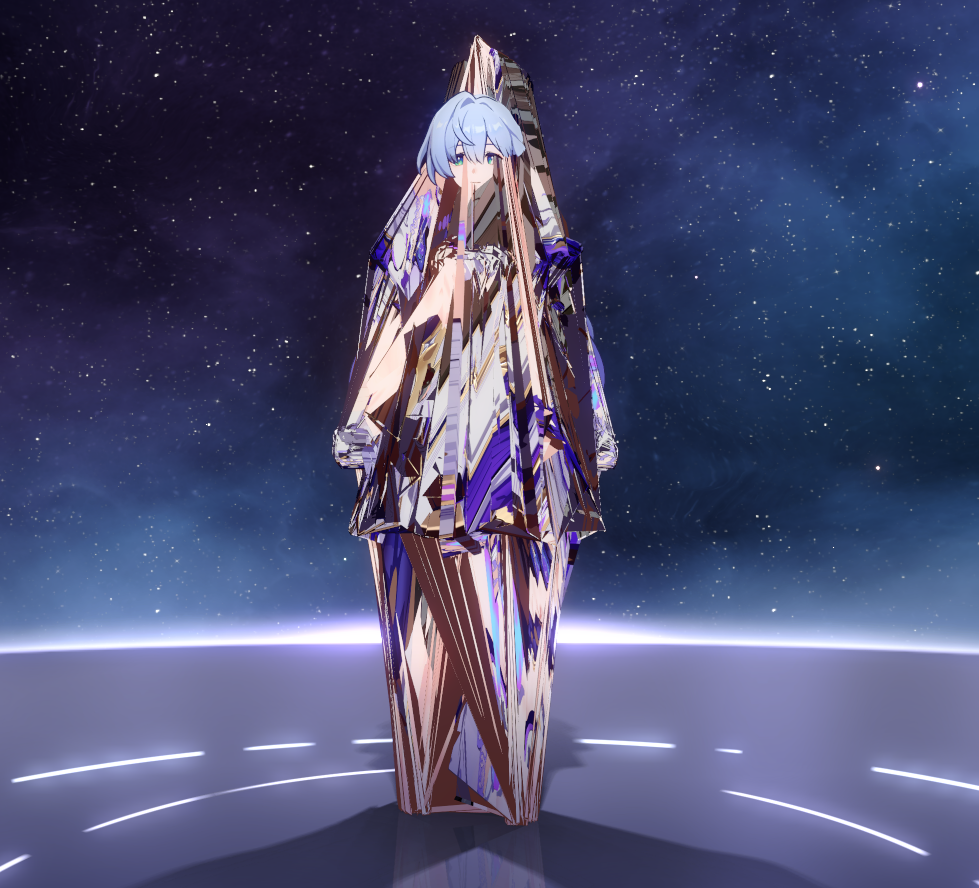 image.png.7ed8a6a1ebc918728ef7092c68e4251a.png
