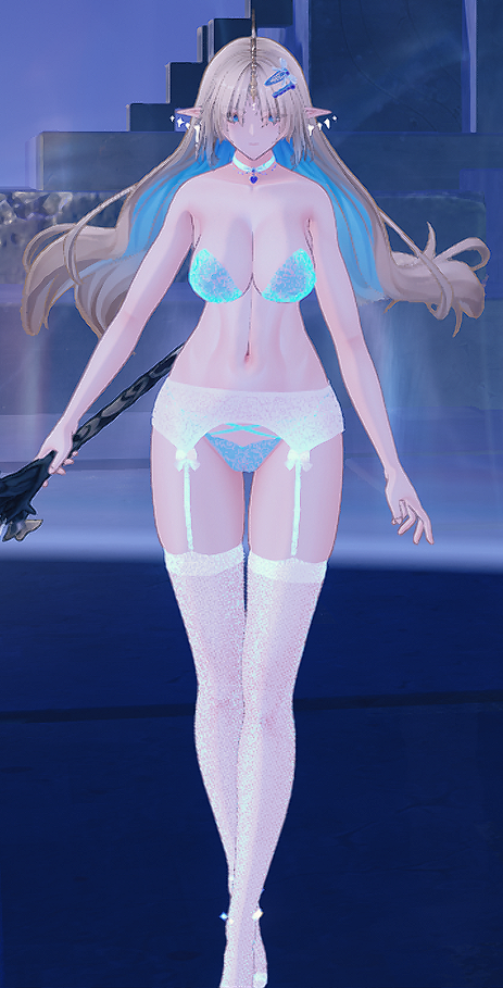 image.png.7f50fc91f641d49f76681c86a33349e1.png