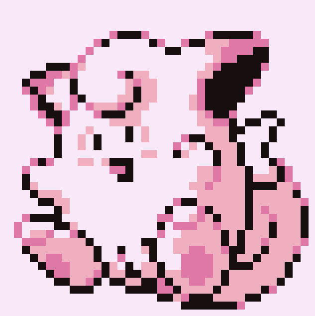 image.png.817e8f3bf5e57ebfdc6556c10309d992.png