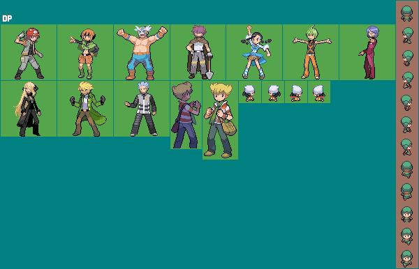 image.png.82a39aaf06ca791f8a533e6784e5e005.png