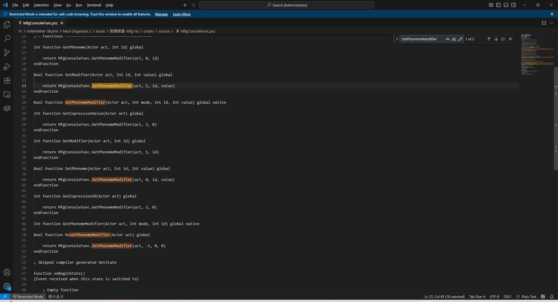 image.png.82cee5c1e75915e5e4c52ccc31e97bcd.png