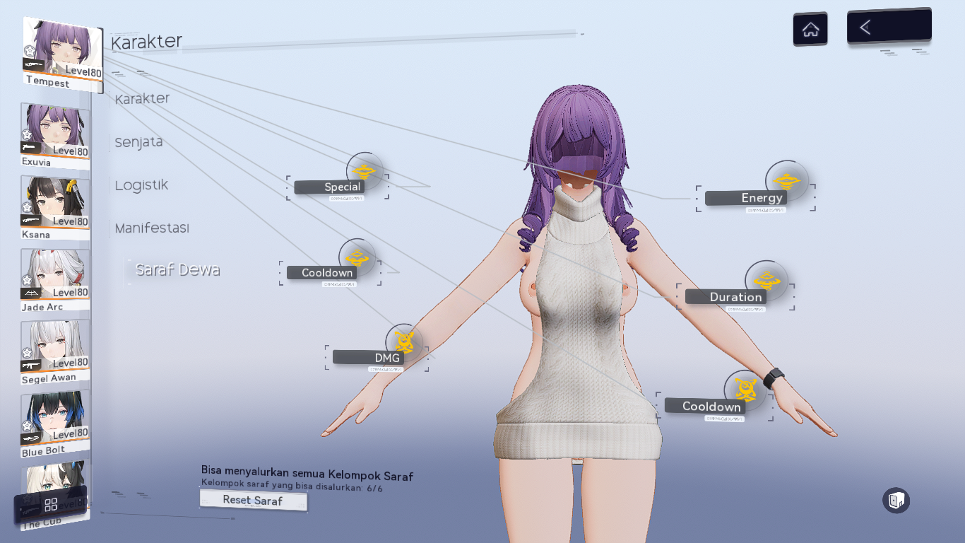 image.png.845d1d22d41470306eea788feaca4897.png