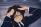 image.png.85eca51d672f8c19de77a083cee57da9.png