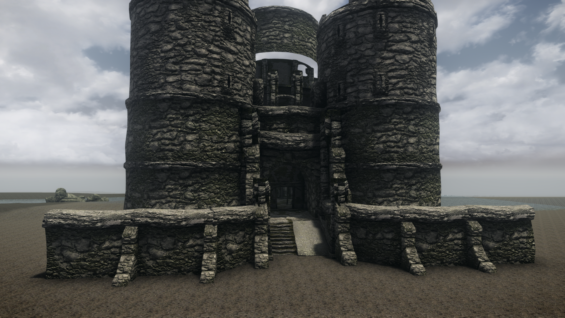 image.png.89d933777f698890d02de9ff09f90be7.png