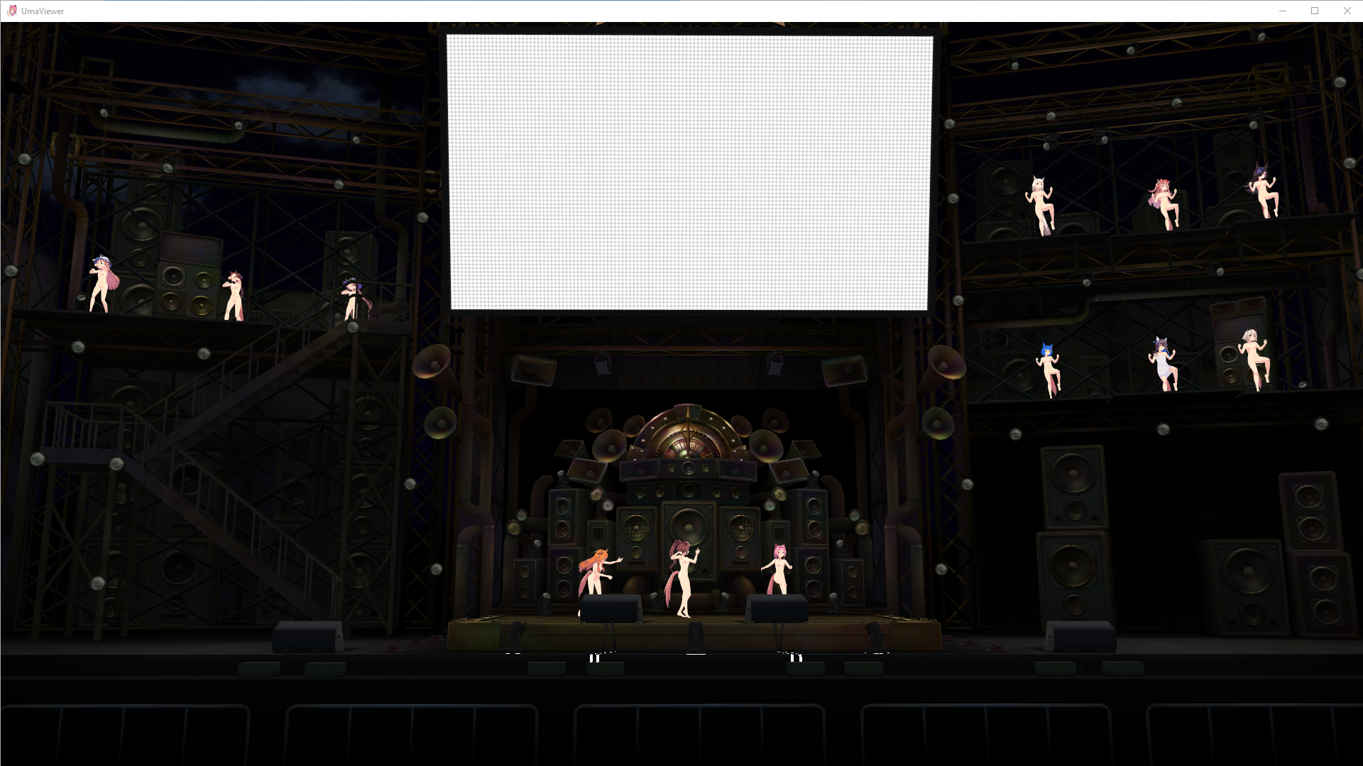 image.png.8a514d5accf9f6e9322d5fc47e23d5f3.png