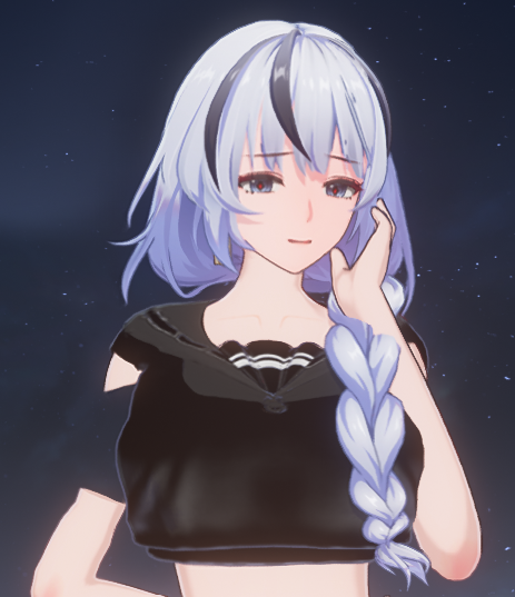image.png.8aa79330c1c92a54fe5ebea7c493ef8d.png