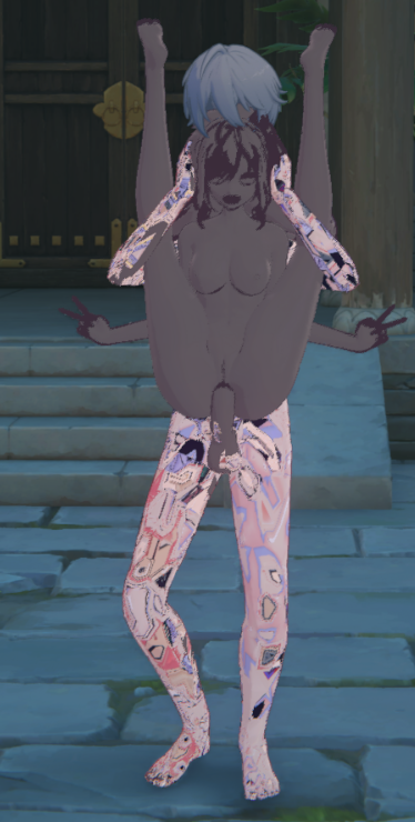 image.png.8b4887ab253a5db04b0a4ca9ab89f95e.png