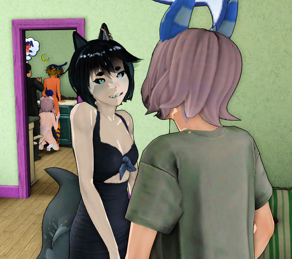 image.png.8ccc1cdc88f0f25b2cdd1b8c3a5867f8.png
