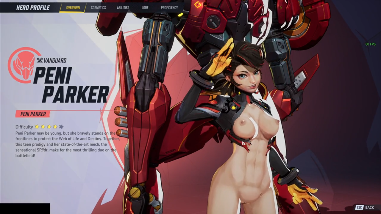 image.png.8f8017fc6a01c01d98f79fac4e6daf21.png