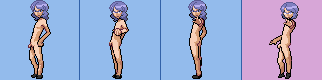 image.png.91dc74134b6b445ec713817ffcd886ca.png