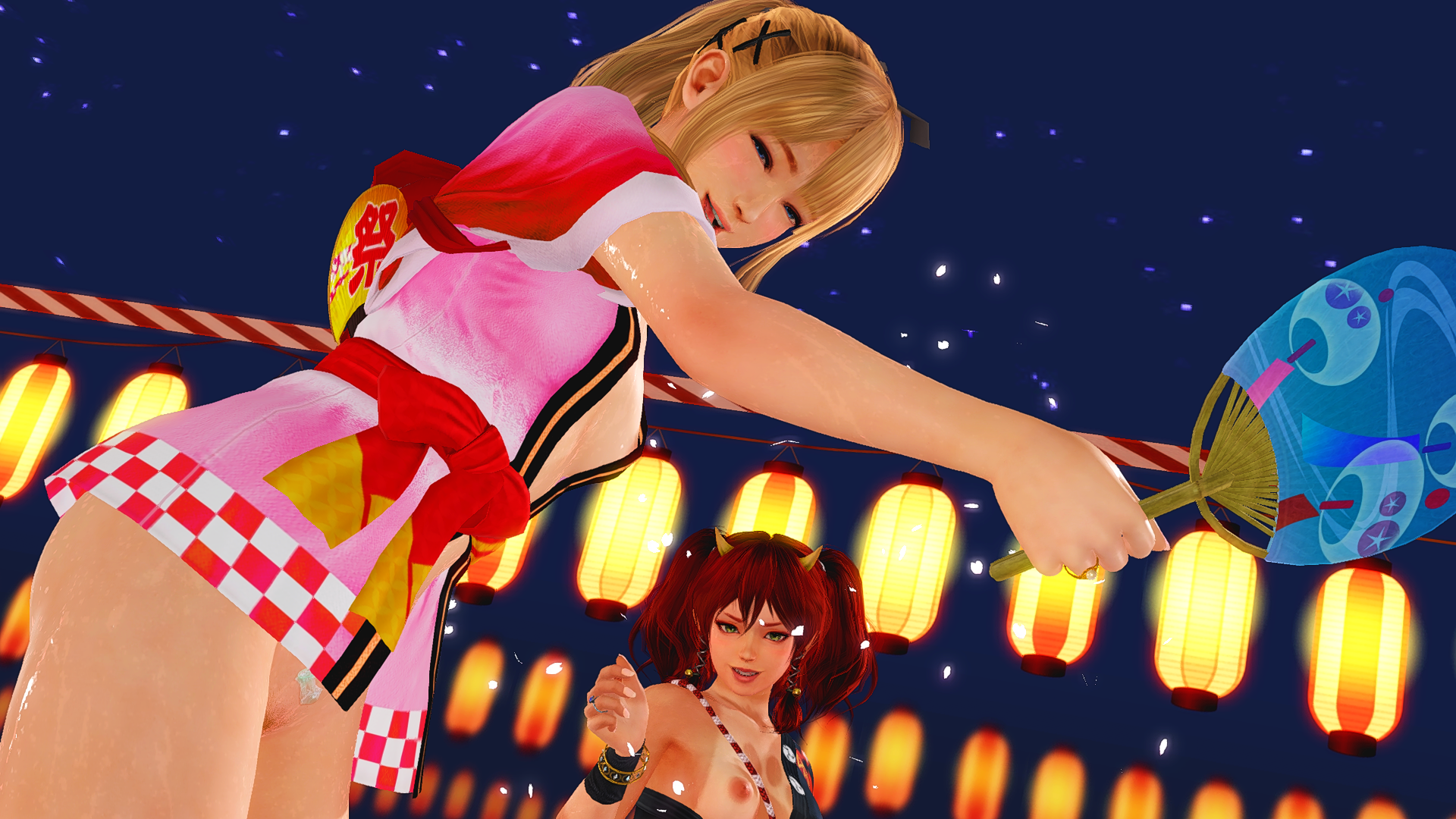 image.png.930c77a6eb54393c950b9e52f44e5b7d.png