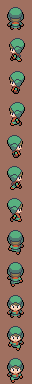 image.png.934e21fc40024dd5459985c44c7c4191.png