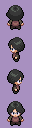 image.png.965879c34e05cf446ffd34c8dfaaf745.png