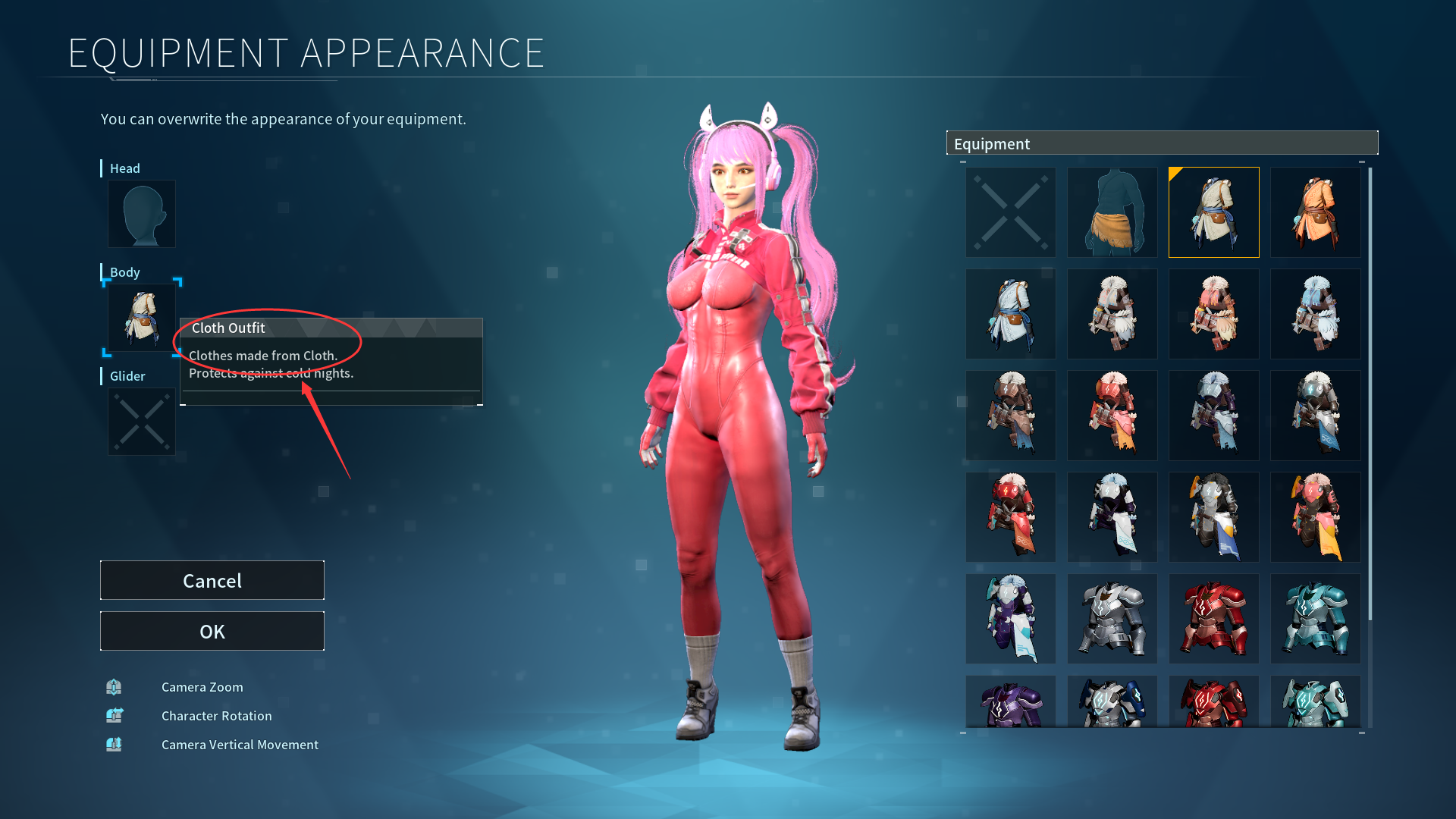 image.png.974a9d55d4a4bb792ee4c2318d0794da.png