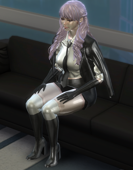 image.png.97a3c1bcebd782da035f9c6f11928aa6.png