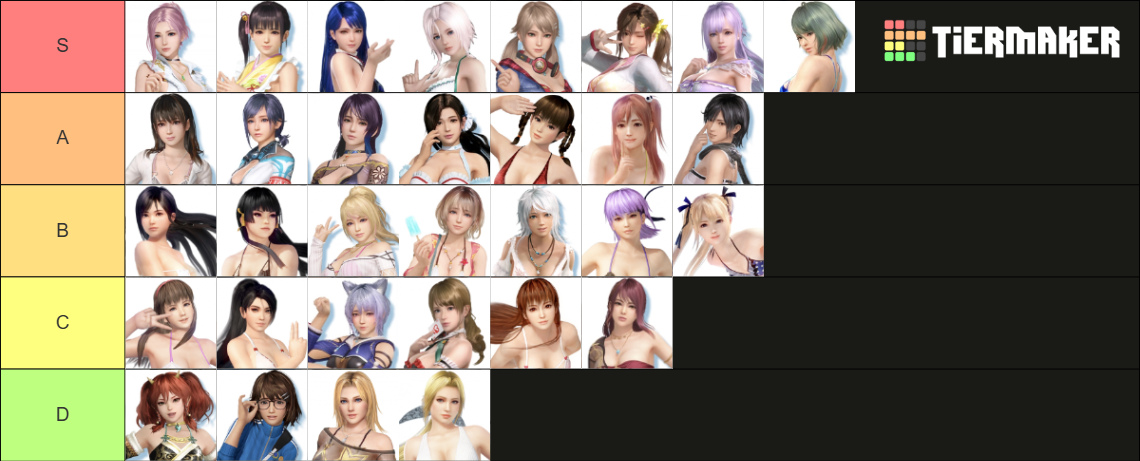 image.png.988b4ae7ee62ef6f8ddbe142da12ef6a.png