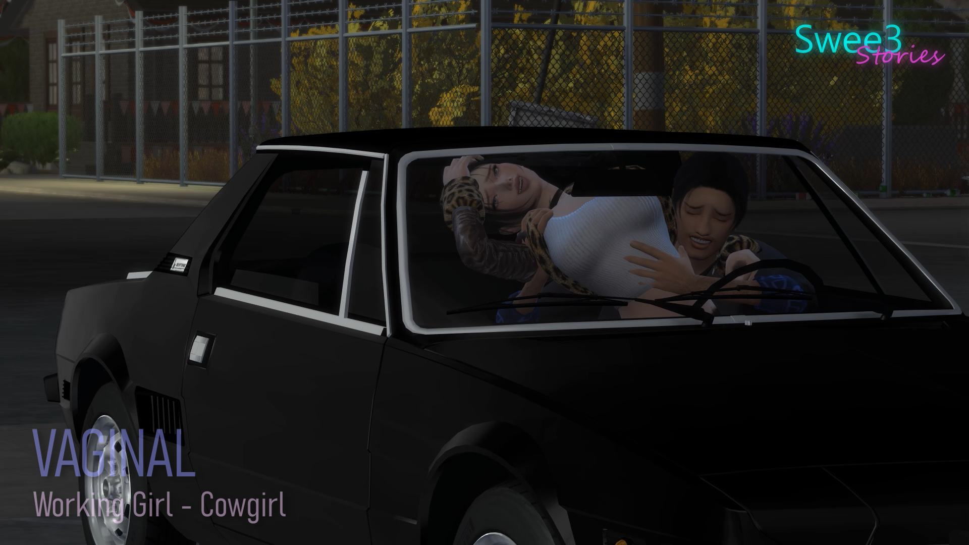 image.png.9903d271107047ccc1db9b30d4ddbf1f.png
